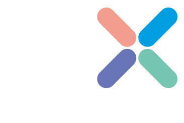 Pix Design and Sign